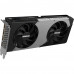 Видеокарта INNO3D GeForce RTX 5060 Ti TWIN X2 16GB GDDR7